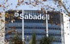 Sabadell, compra