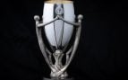 Trofeo de la Finalísima. (UEFA)