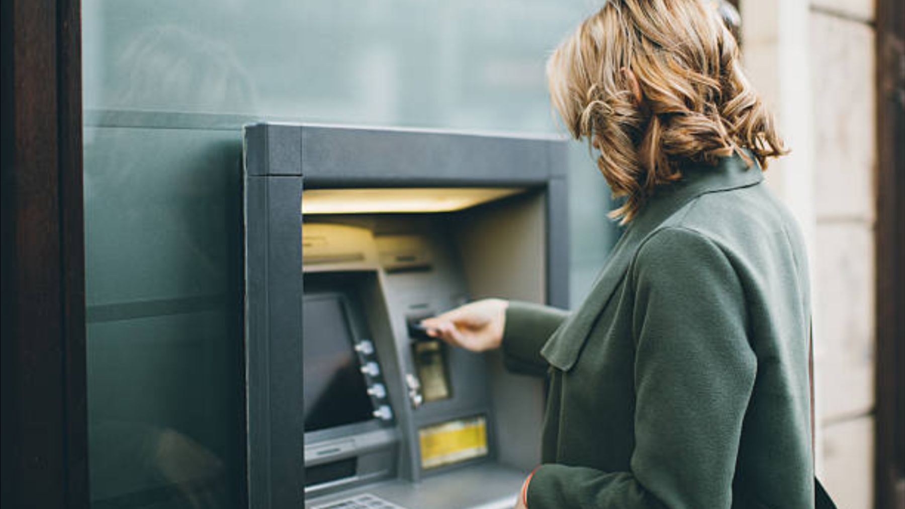 Aviso muy urgente del Banco de España por tu cuenta del banco: podrías estar en problemas