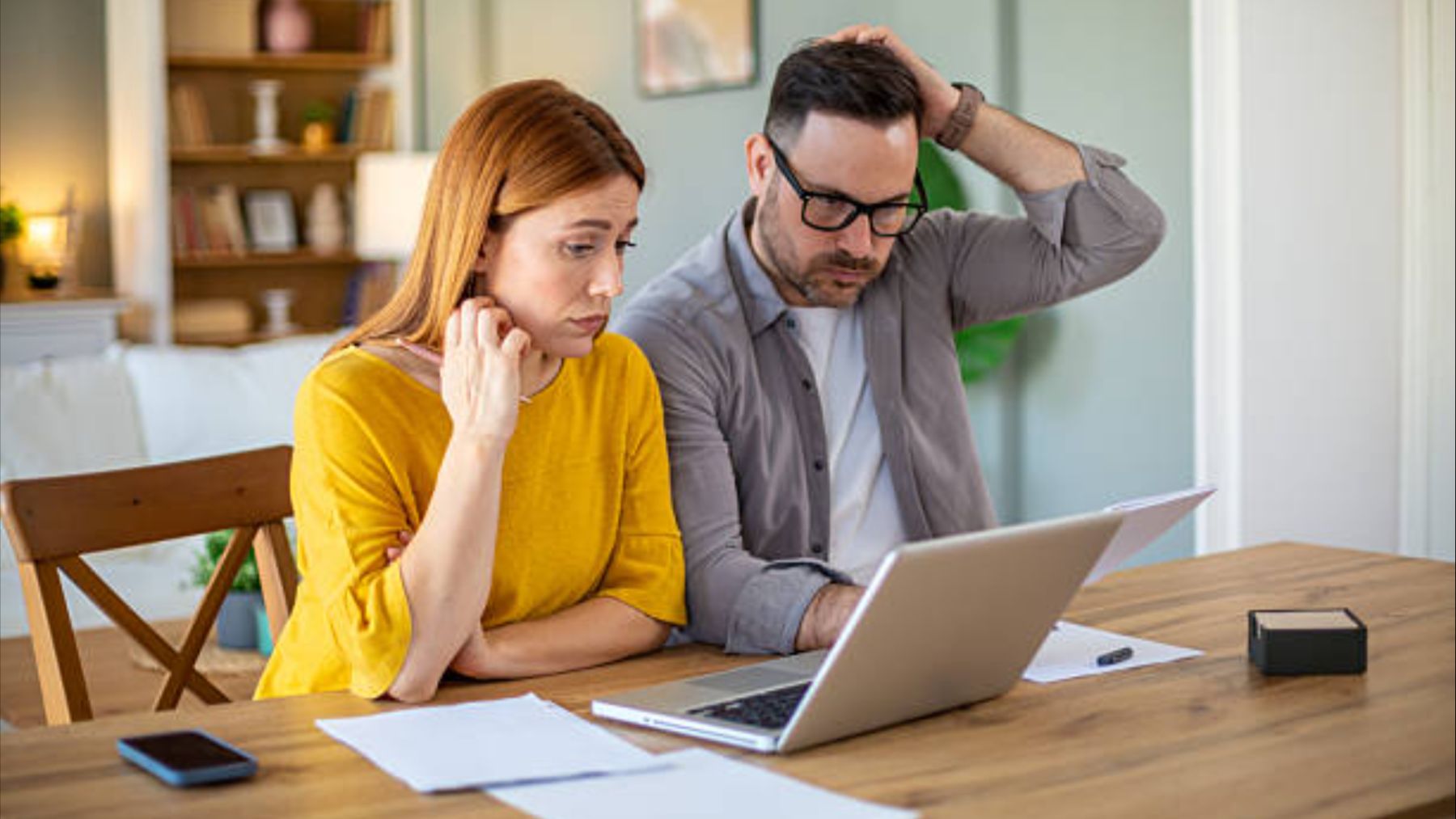 Confirmado por Hacienda: adiós a la declaración de la Renta de siempre, en 2026 nada será igual