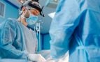 Será indemnizado con 20.000 € porque no se le avisó del riesgo de acortamiento del pene en una cirugía