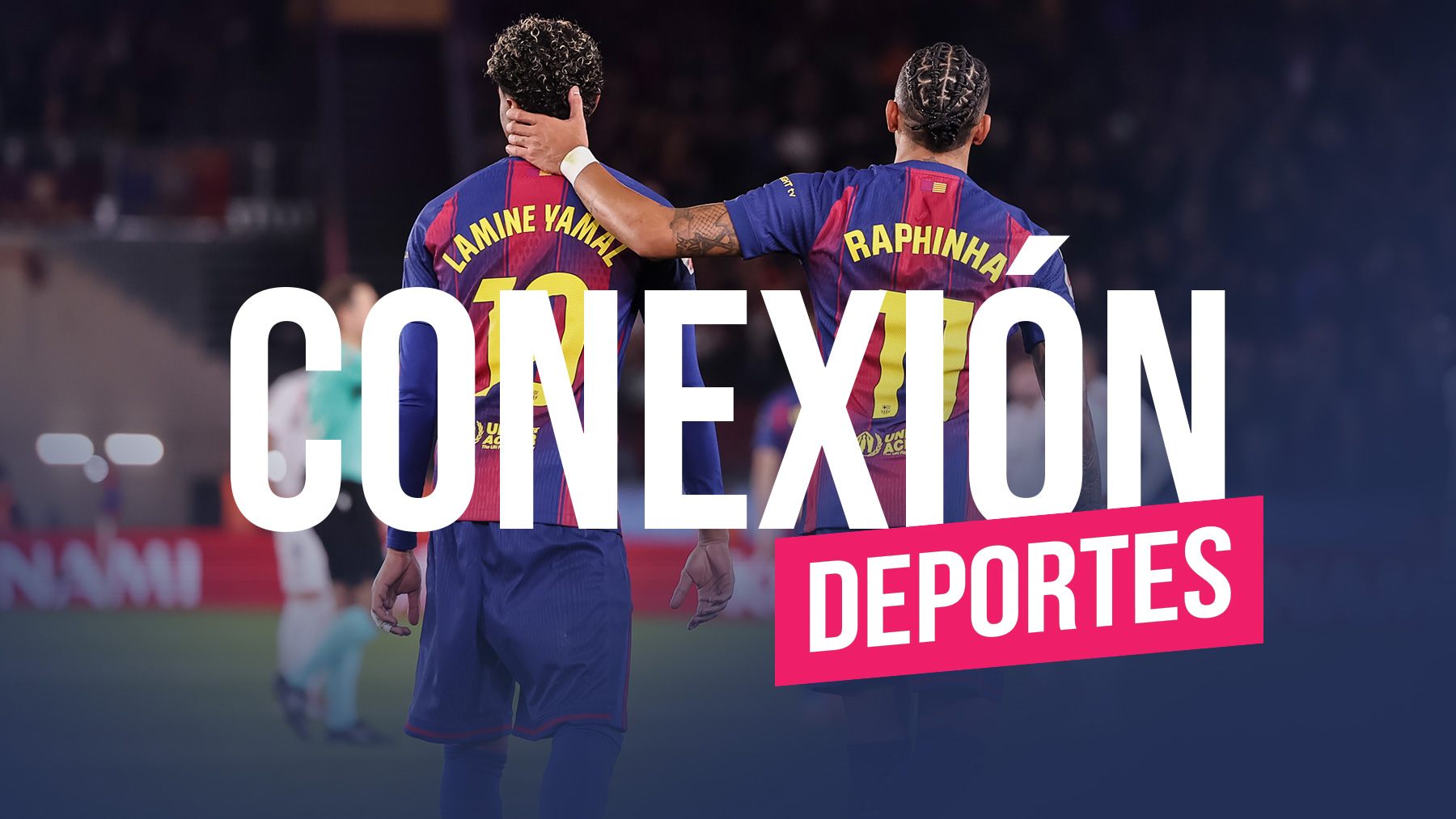 Antonio Esteva: El fallido Villarreal - Barça de Miami... en La Cerámica