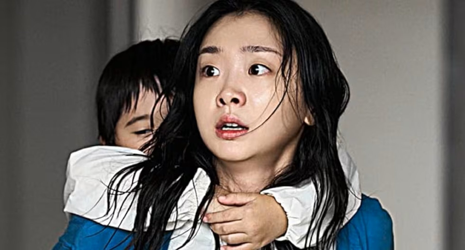 Acaba de aterrizar en Netflix la película que te va a dejar sin palabras: así sería el último día en la Tierra