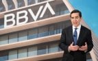 BBVA, Banco Sabadell