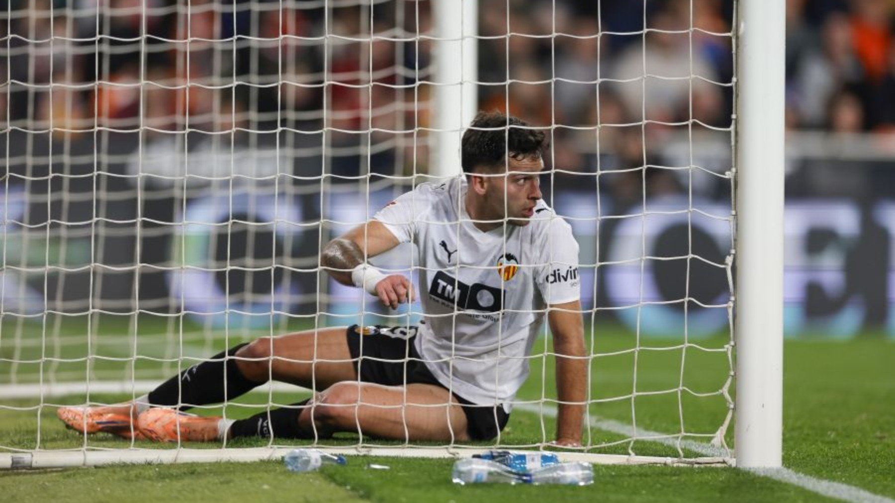 Jornada 17 de la Liga: resumen de los partidos