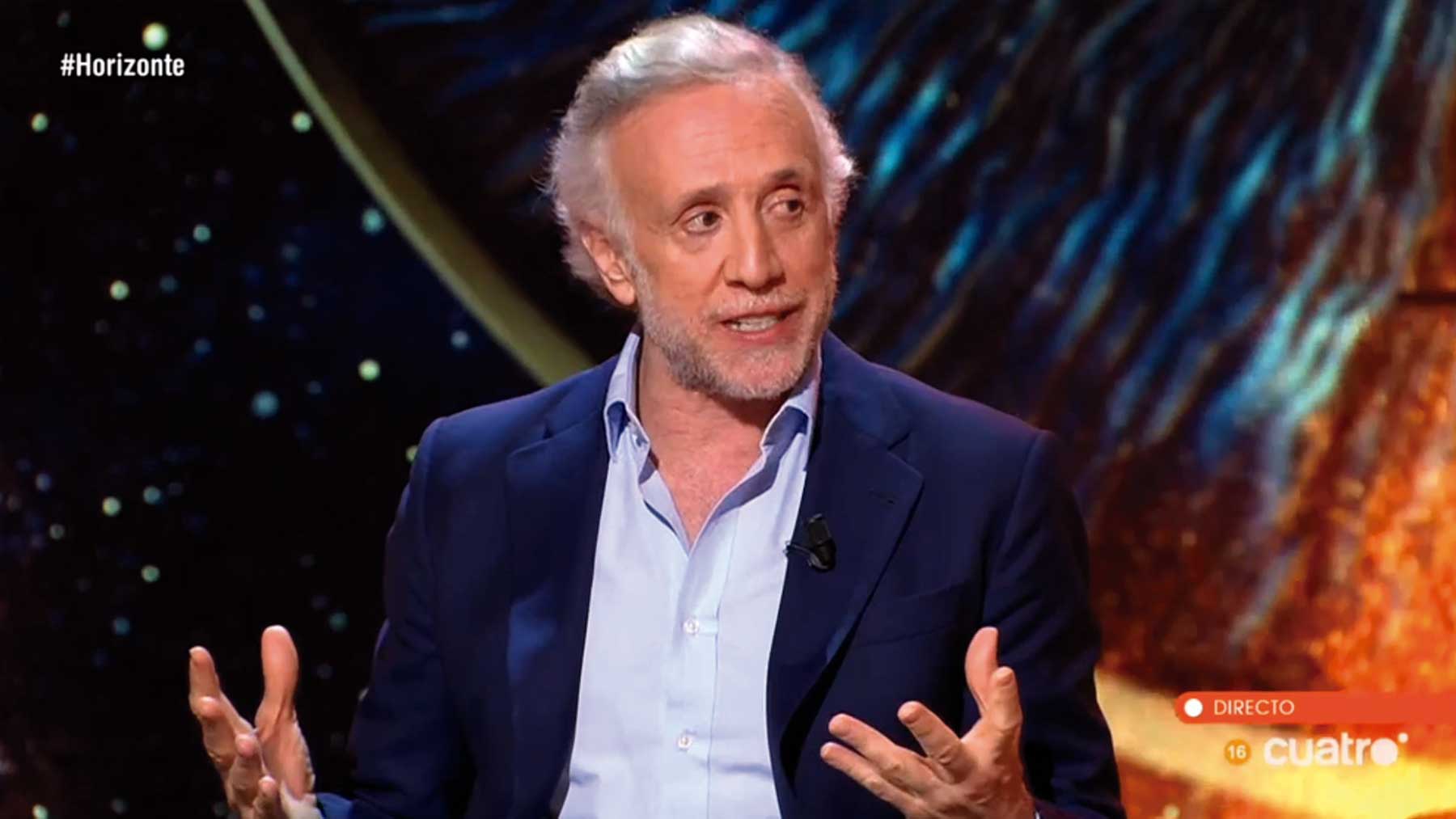 Inda: La fiscalía debería llamar a Koldo y Ábalos viendo lo que están denunciando en OKDIARIO