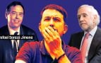 Inda Pablo Iglesias Granadinas