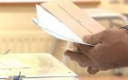 Elecciones Extremadura resultados