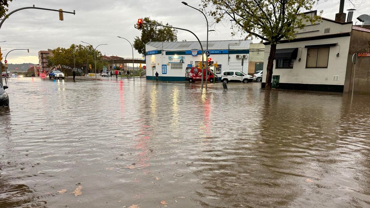 Última hora del Meteocat: declara
