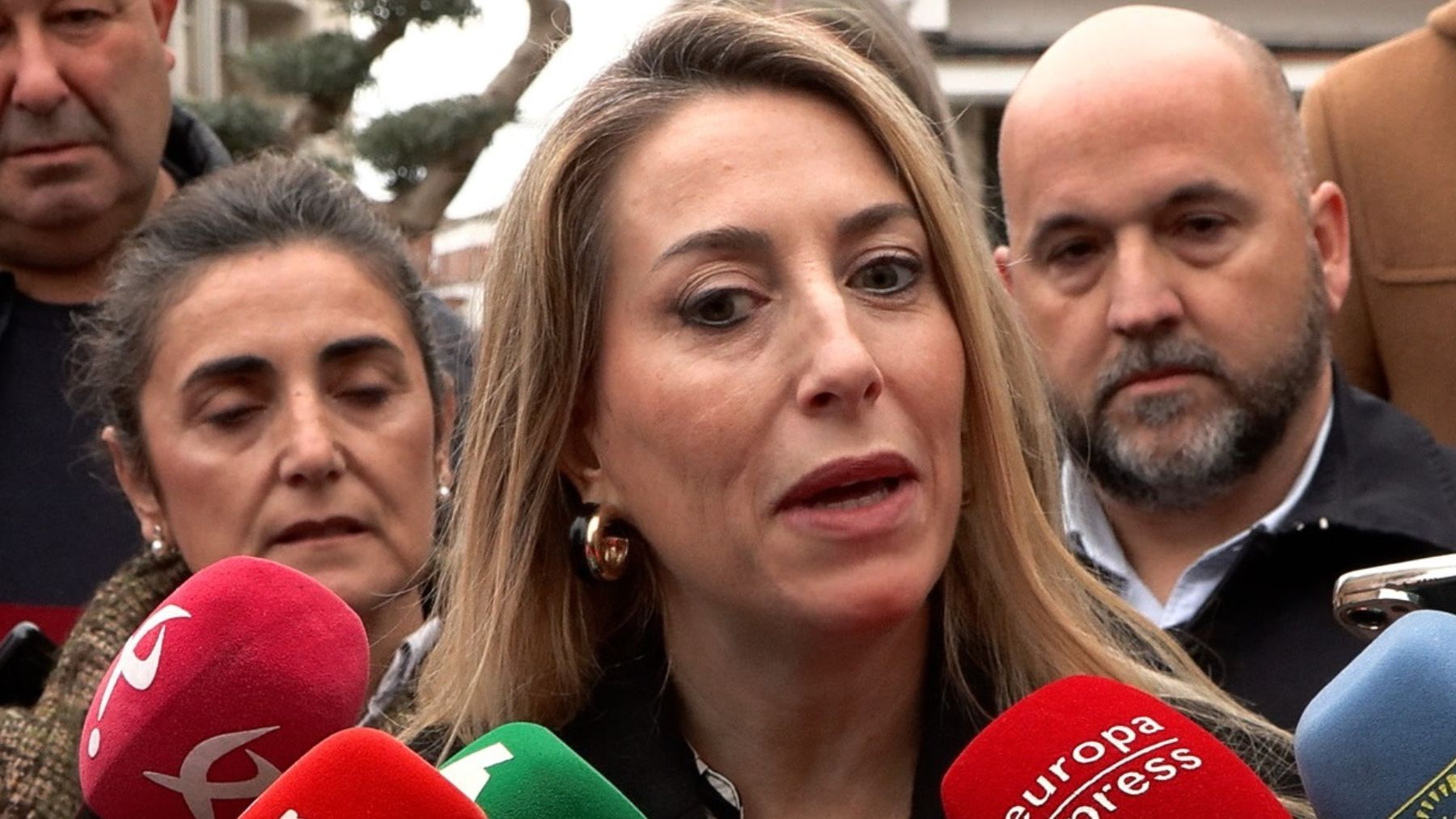 Guardiola ve juego sucio y mucho nerviosismo en el final de la campaña extremeña