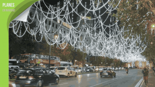 navidad gratis madrid