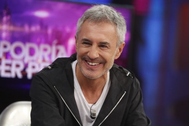 sergio dalma, sergio dalma edad,