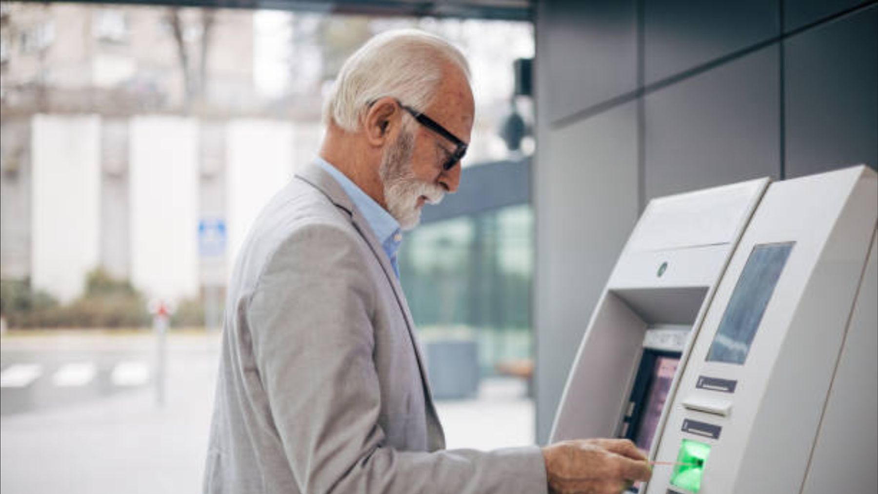 Subida de las pensiones confirmada en 2026: el día exacto que vas a cobrar la subida del IPC
