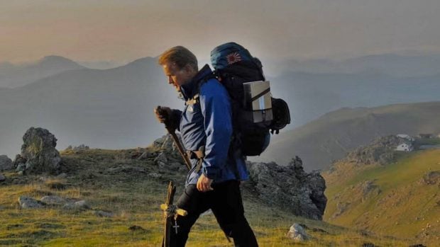 pel&iacute;culas para empezar el a&ntilde;o