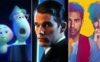 7 películas perfectas para empezar el año: inspiradoras y repletas de grandes propósitos