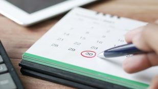 Puente en España en 2026