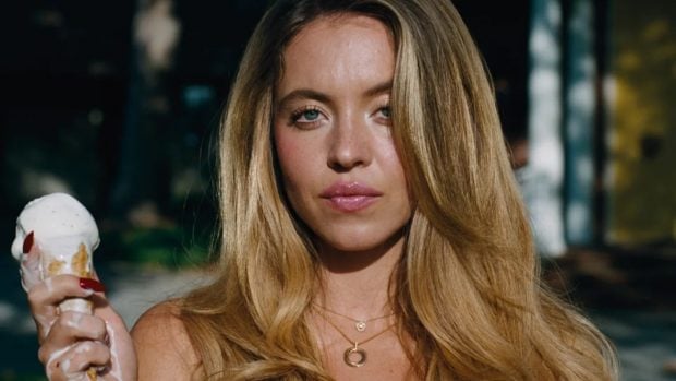 series terminar&aacute;n 2026