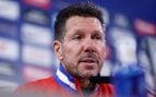 Simeone