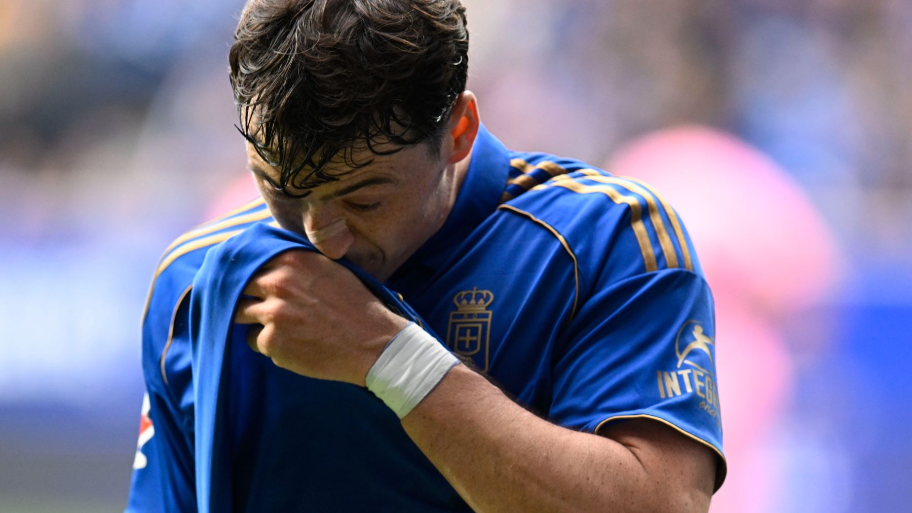 imagen_recortada (5)