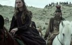 Netflix western érase el oeste