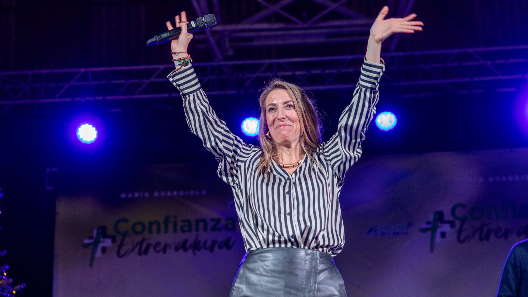 El PP gana sin mayoría absoluta, Vox se dispara y Sánchez hunde al PSOE