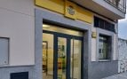 Robo oficina Correos Cáceres, elecciones Extremadura