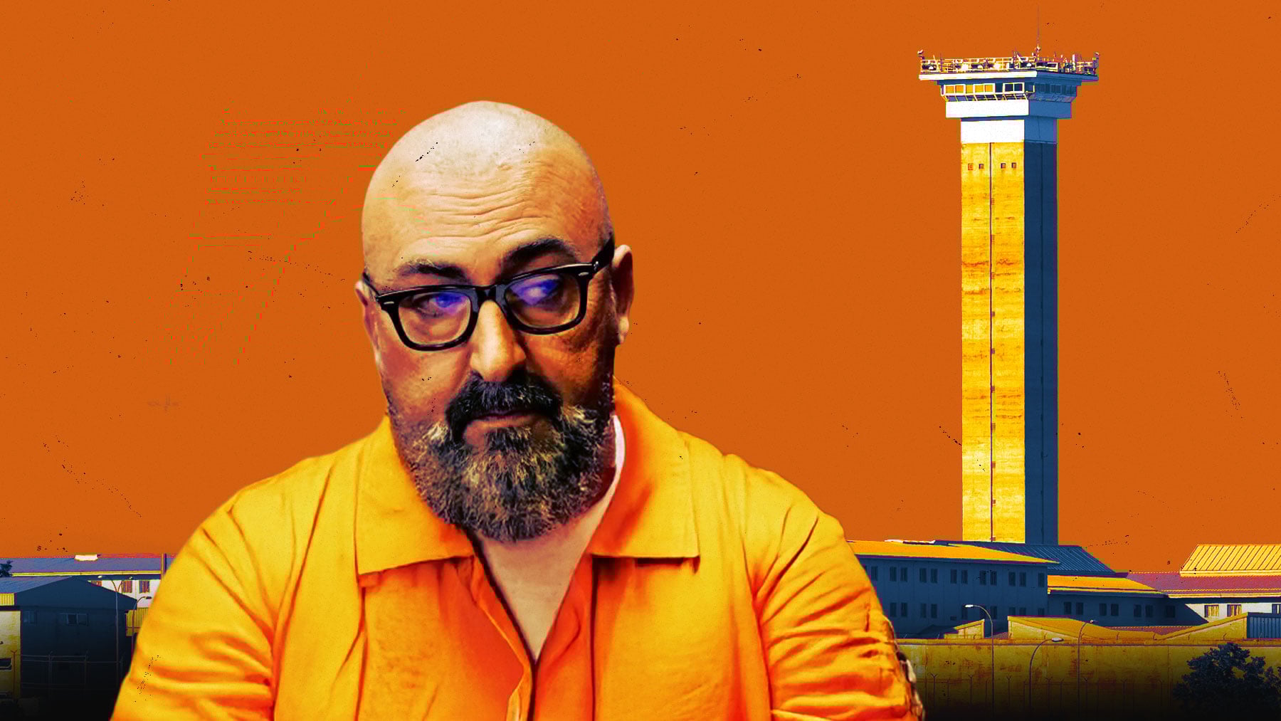 La defensa de Koldo pide su inmediata puesta en libertad: No hay riesgo de fuga, tiene arraigo familiar