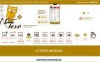 comprar lotería online