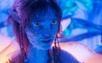 ‘Avatar 3’ se estrena con 345 millones de dólares en la taquilla: el declive de la franquicia es real