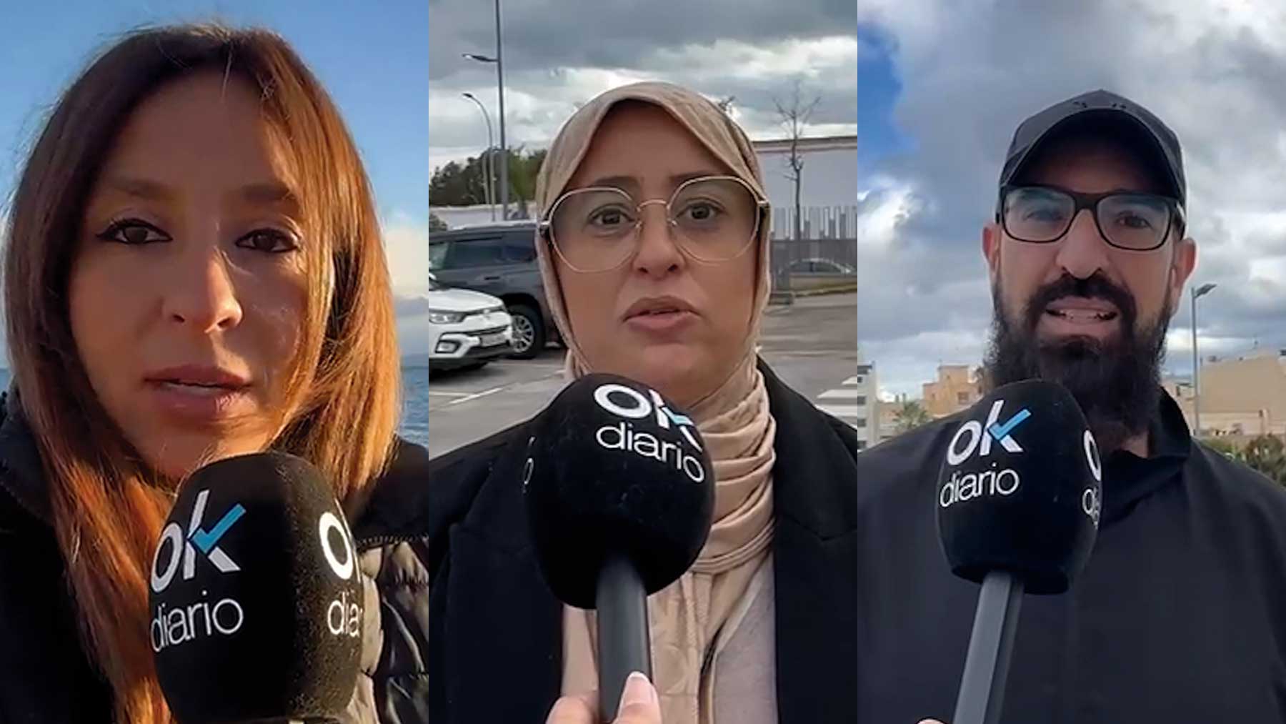 Melilla lanza un SOS urgente a Mónica García: Hacen falta médicos, hay listas de espera de 8 meses