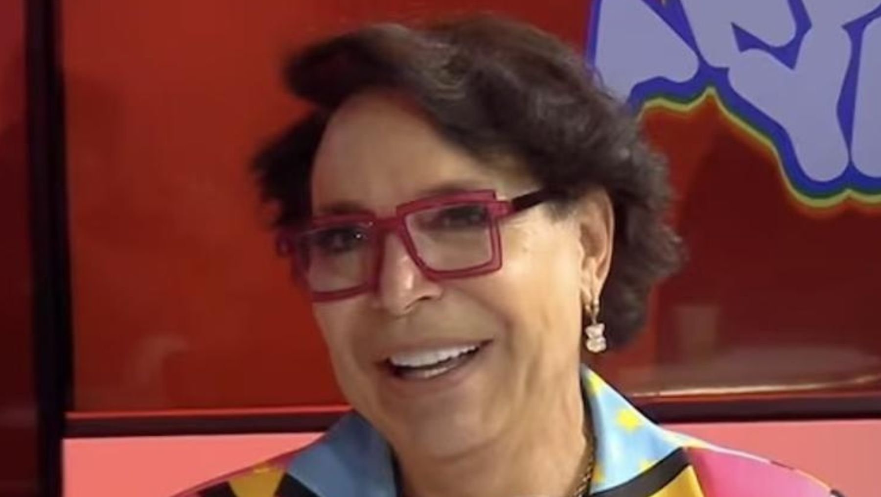 ¿Ha acertado Benita (Maestro Joao) el número ganador del Gordo de la Lotería de Navidad 2025?