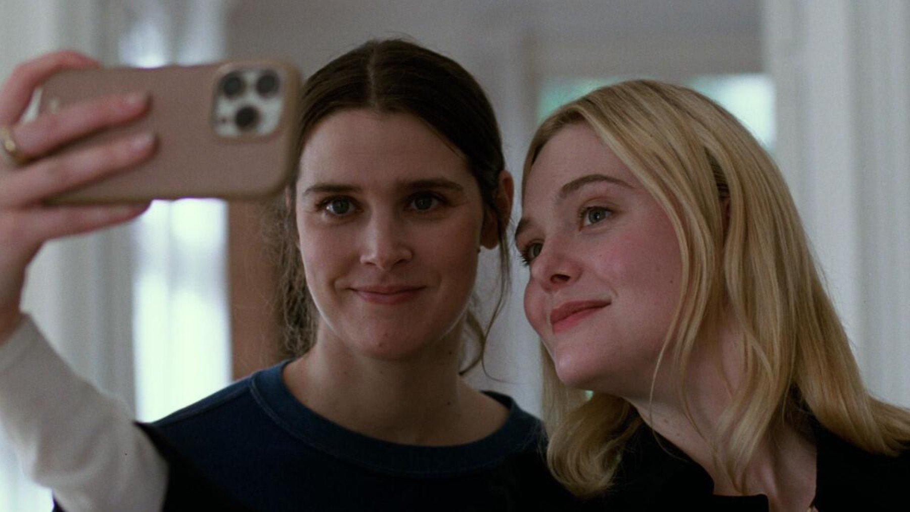 Soy crítico de cine y ésta es la película que más me ha gustado en 2025: lo mejor que vas a ver