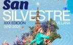 San Silvestre Sevilla