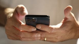 recomendaciones App Store