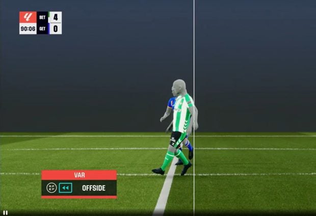 Gonz&aacute;lez Fuertes