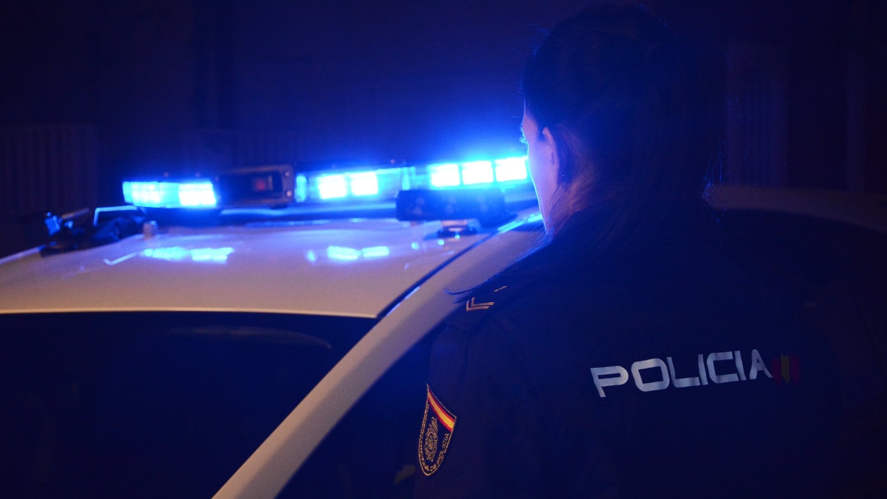 Macrooperación contra la inmigración ilegal en Motril: 27 detenidos y redadas en varios locales de ocio