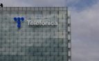 120 trabajadores de Baleares podrán acogerse al ERE de Telefónica