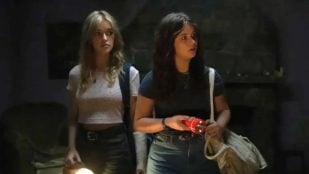 juego Gracie Darling