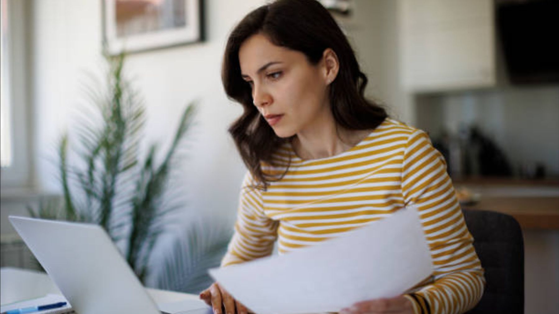 La Seguridad Social regala 5 años extra de cotización a los que cumplan estos requisitos: comprueba si eres uno de ellos