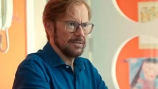 películas españolas más taquilleras 2025