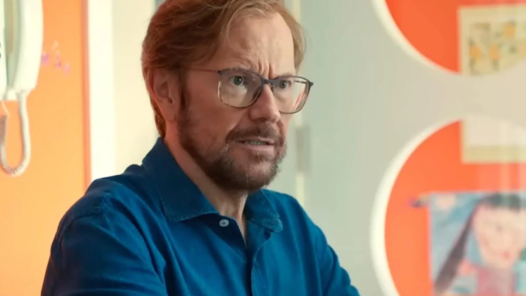 Las 7 películas españolas más taquilleras del 2025: Santiago Segura sigue siendo el rey