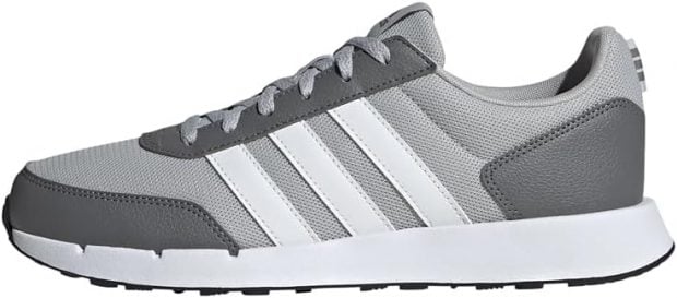 Adidas Run 50s en Amazon