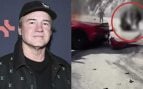 Vince Zampella, Call of Duty, videojuegos, accidente de tráfico