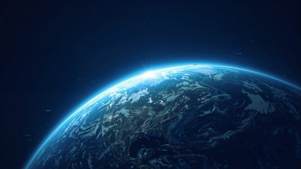 buenas noticias medioambiente 2025 ozono