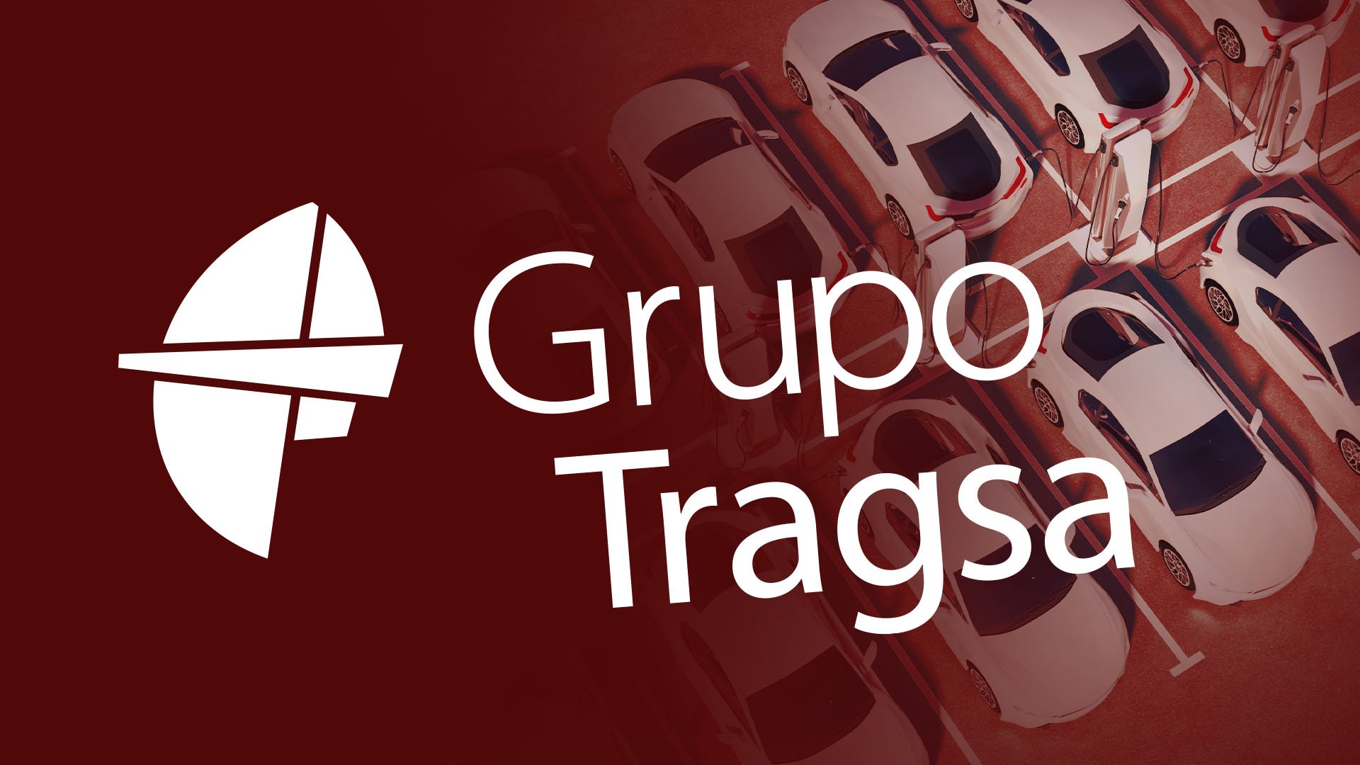 Tragsatec, filial del Grupo Tragsa y parte de la SEPI