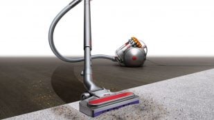 El mejor aspirador dyson con descuentookd