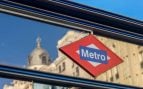giro Metro Madrid