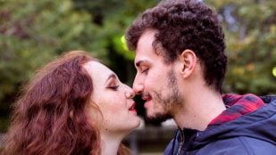 Besarse, humanos, origen