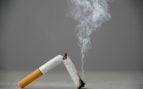Si uno de tus seres queridos fuma, muéstrale los hechos