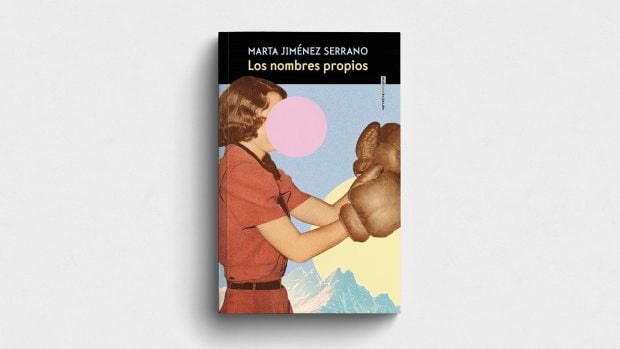 libros 2025